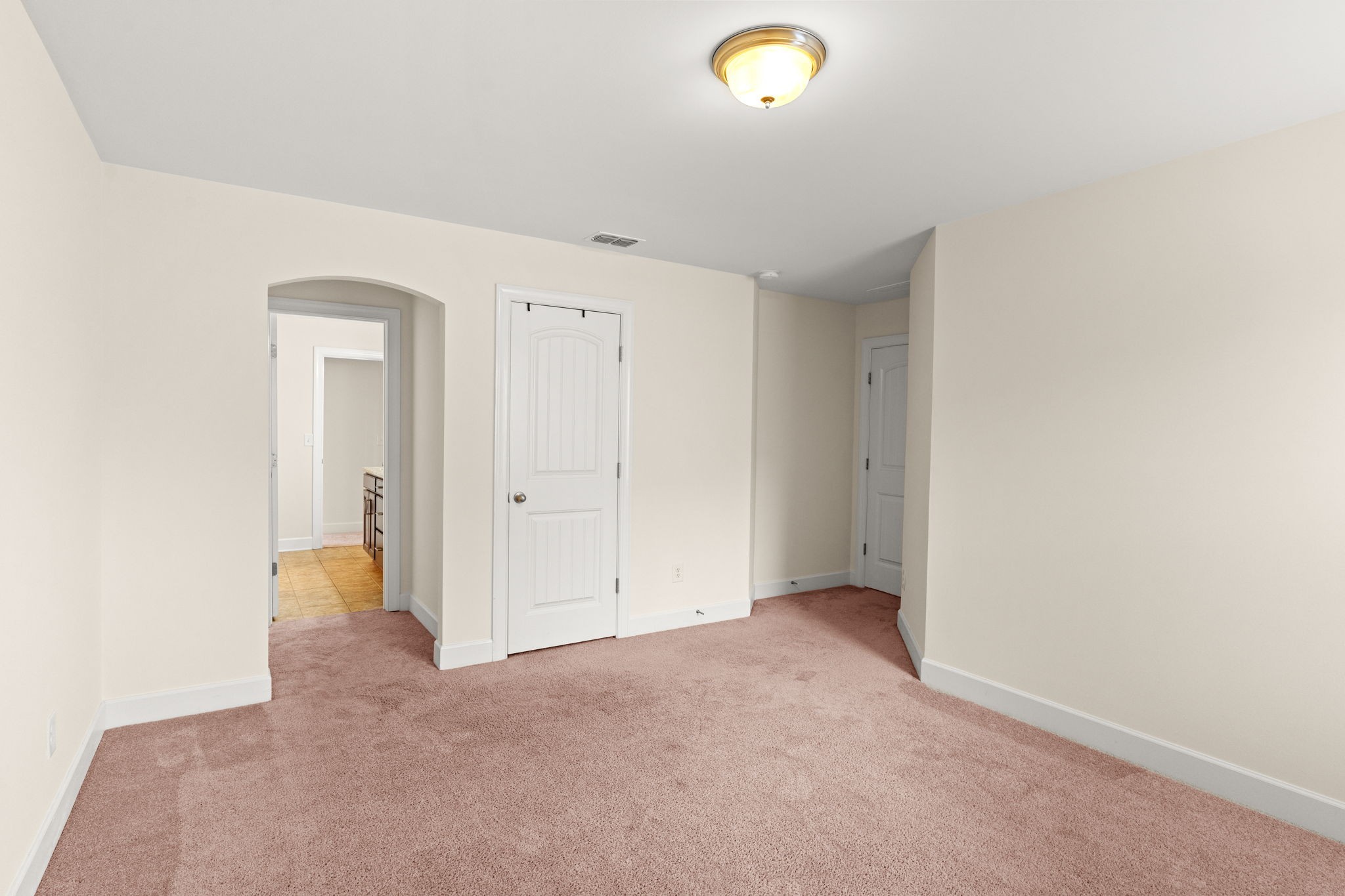9786 Glenmore Lane Brentwood TN 37027