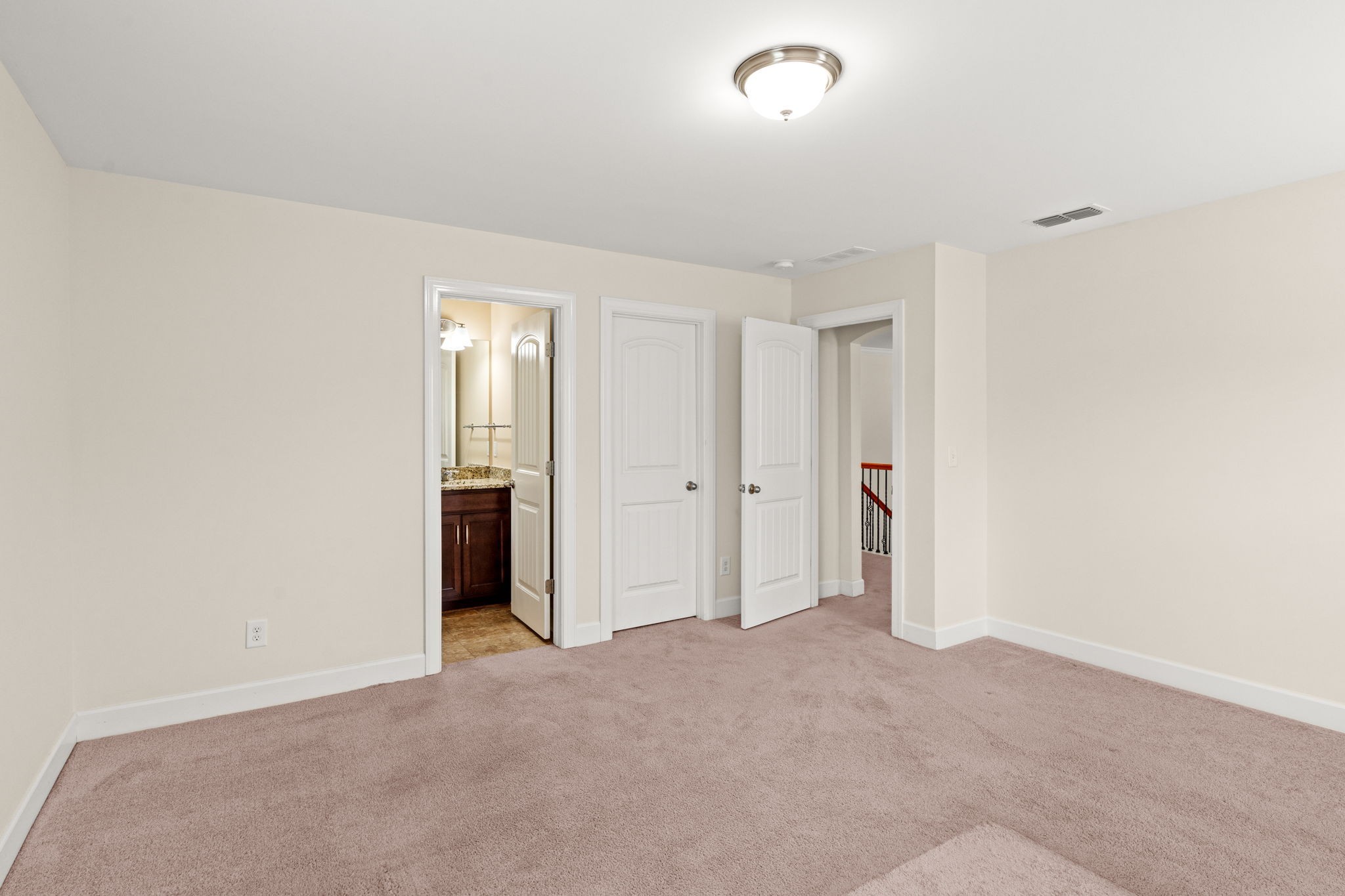 9786 Glenmore Lane Brentwood TN 37027