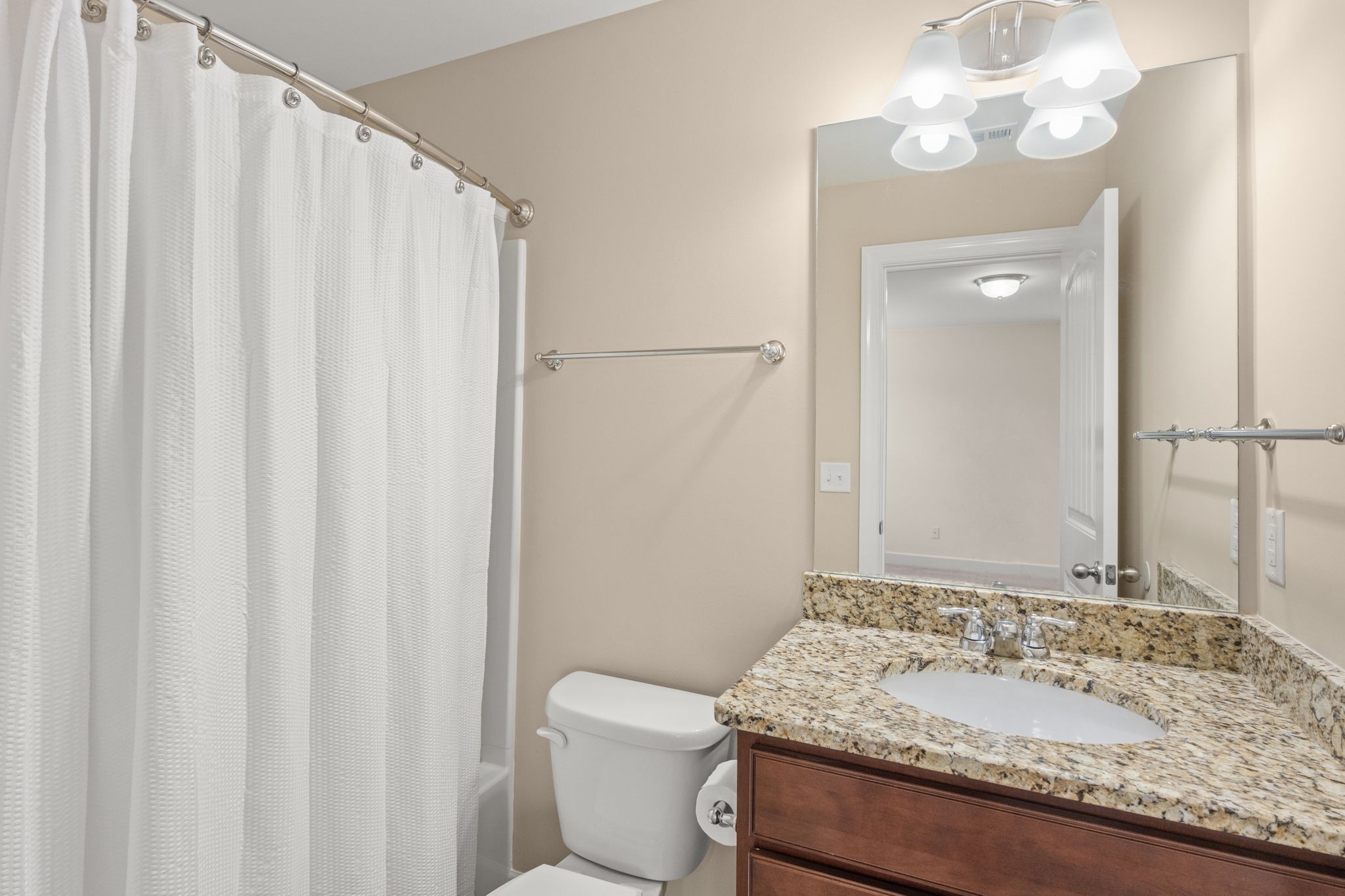 9786 Glenmore Lane Brentwood TN 37027
