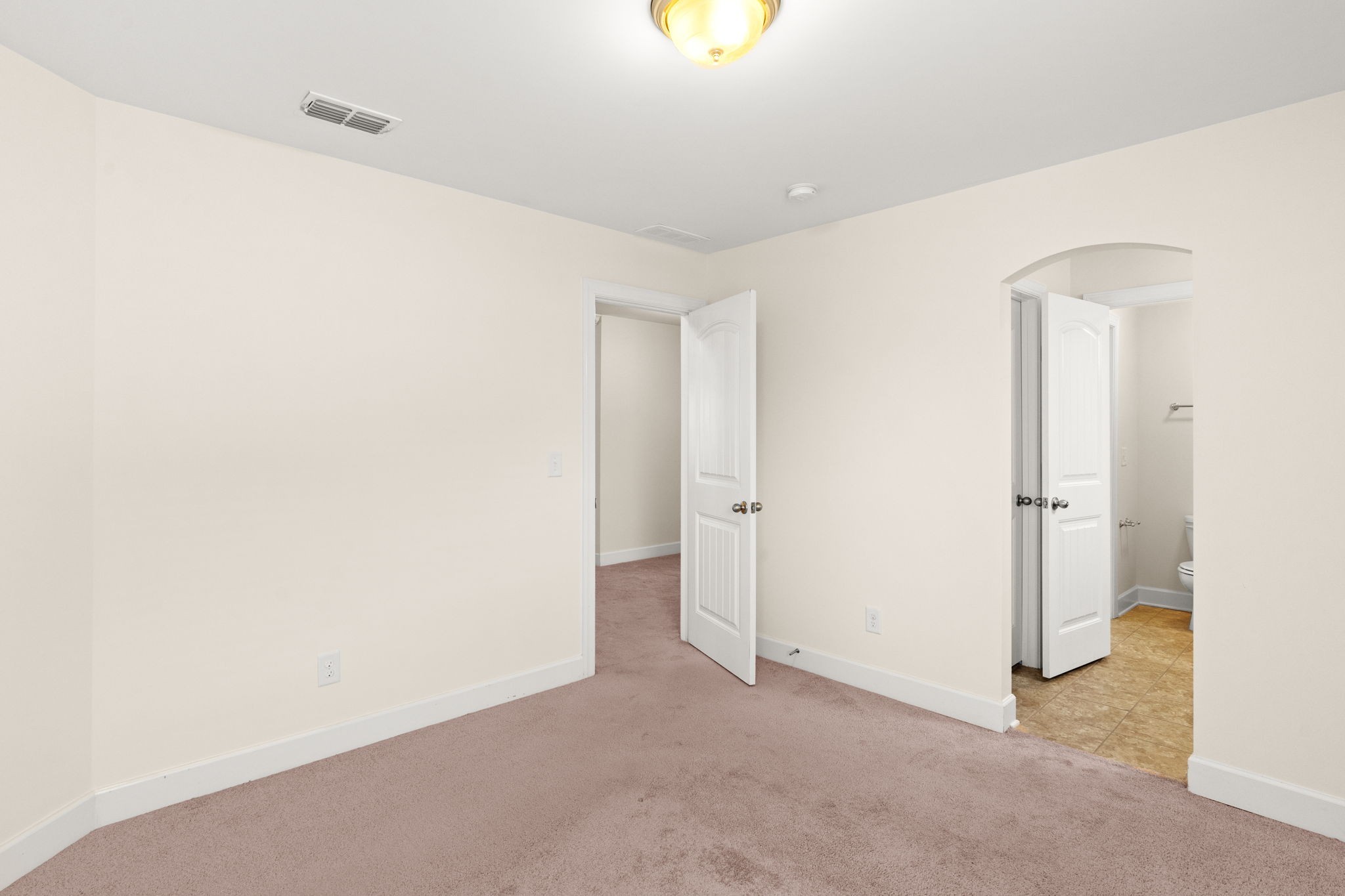 9786 Glenmore Lane Brentwood TN 37027