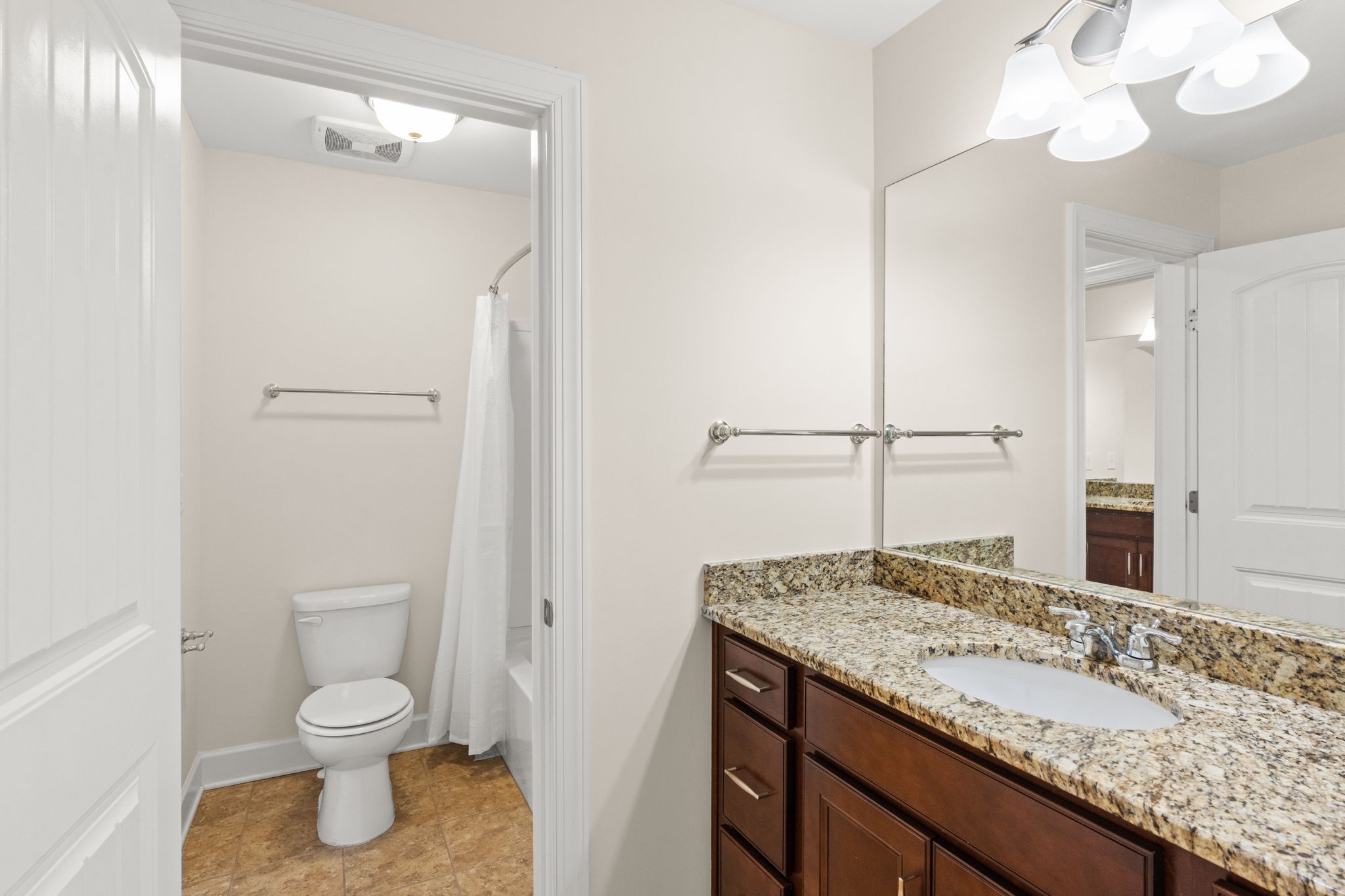 9786 Glenmore Lane Brentwood TN 37027