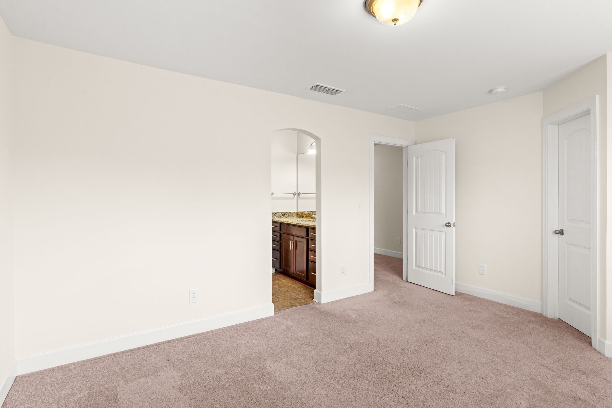 9786 Glenmore Lane Brentwood TN 37027