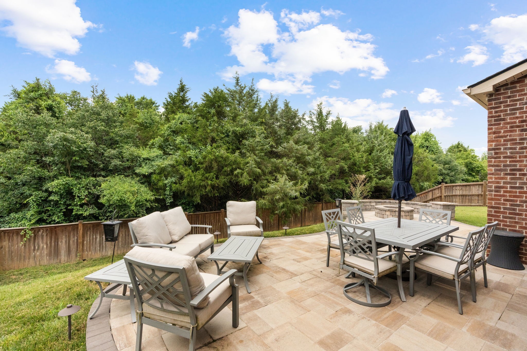 9786 Glenmore Lane Brentwood TN 37027