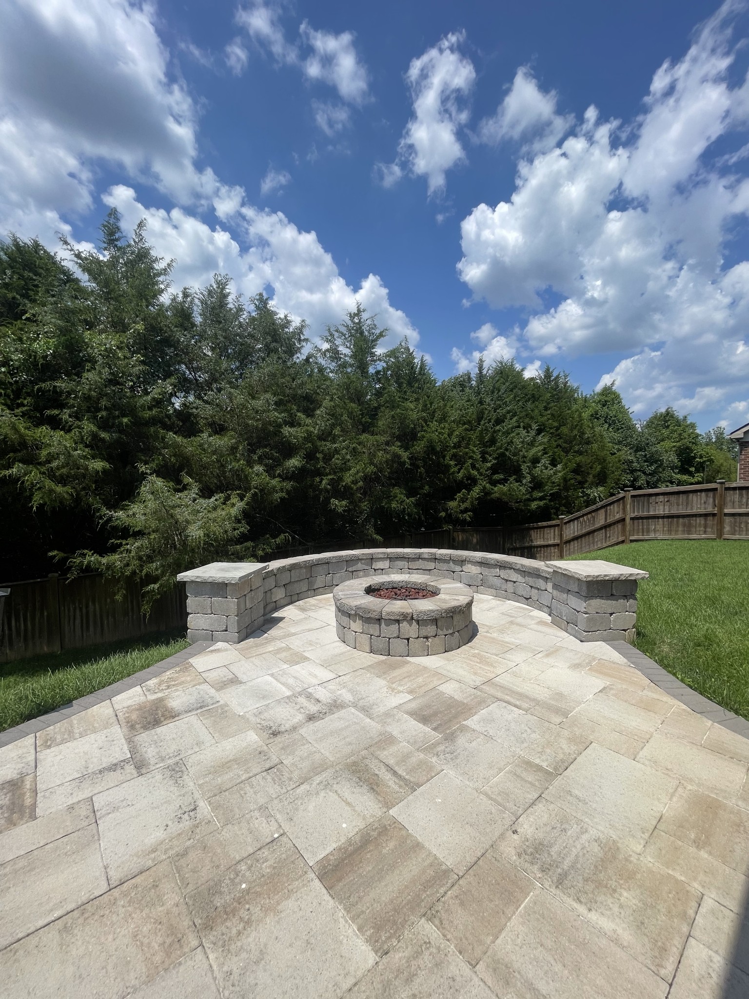 9786 Glenmore Lane Brentwood TN 37027