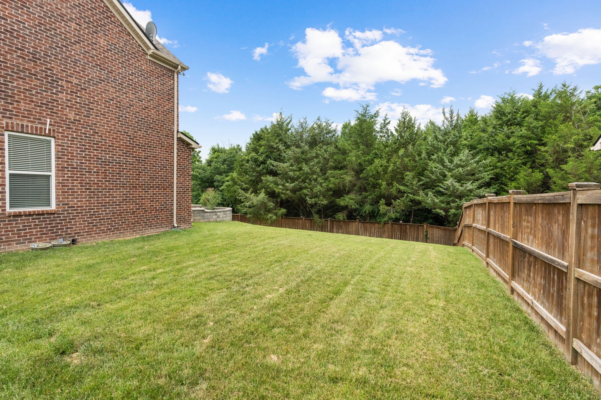 9786 Glenmore Lane Brentwood TN 37027