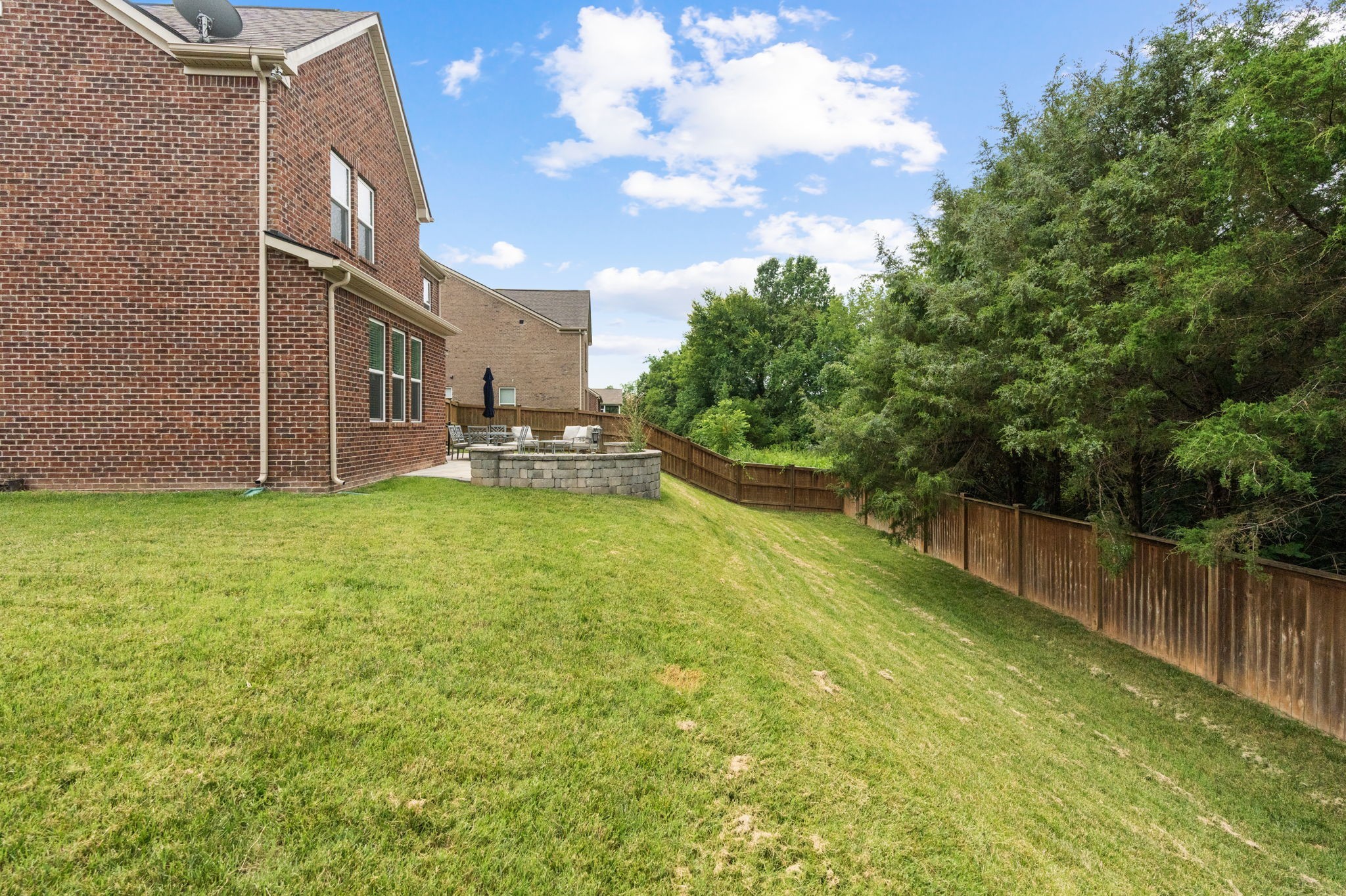 9786 Glenmore Lane Brentwood TN 37027