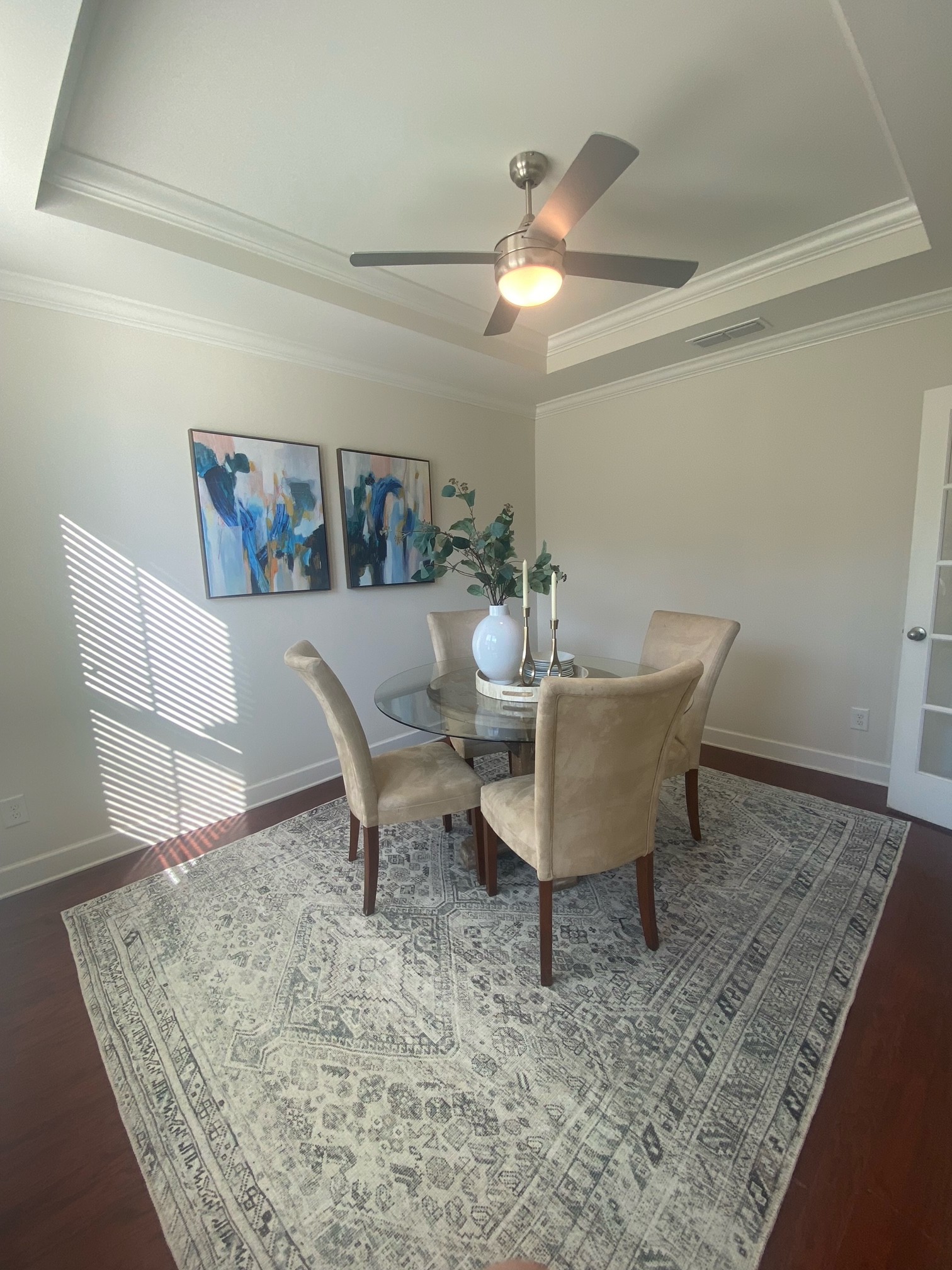 9786 Glenmore Lane Brentwood TN 37027