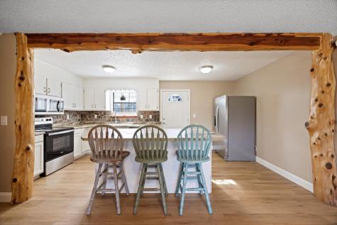 2049 Saunders Road Ringgold GA 30736