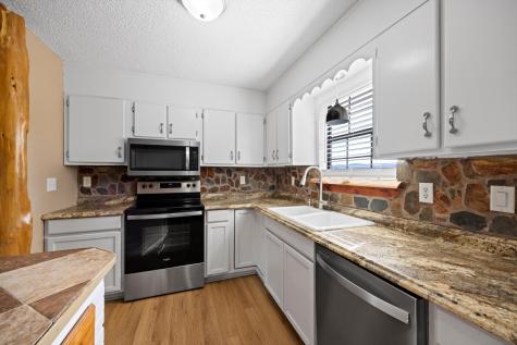 2049 Saunders Road Ringgold GA 30736