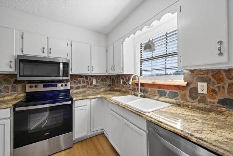 2049 Saunders Road Ringgold GA 30736