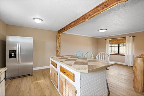 2049 Saunders Road Ringgold GA 30736