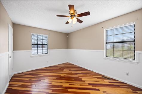 2049 Saunders Road Ringgold GA 30736