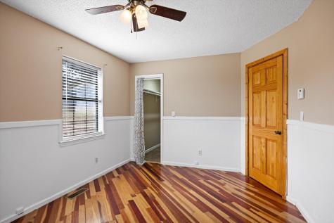 2049 Saunders Road Ringgold GA 30736