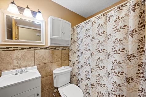 2049 Saunders Road Ringgold GA 30736