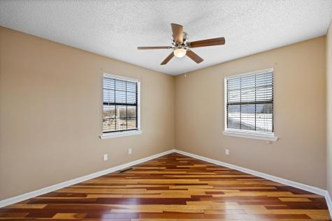 2049 Saunders Road Ringgold GA 30736