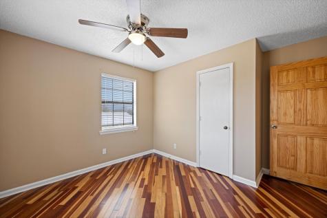 2049 Saunders Road Ringgold GA 30736