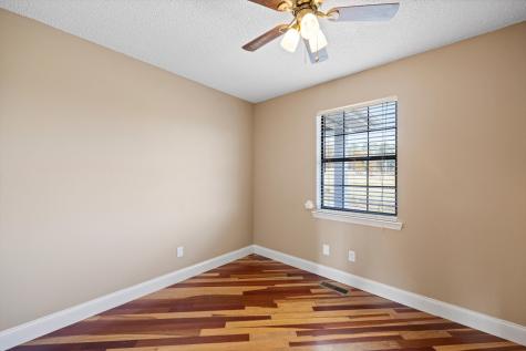 2049 Saunders Road Ringgold GA 30736