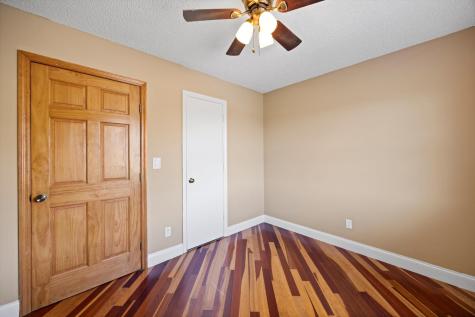 2049 Saunders Road Ringgold GA 30736
