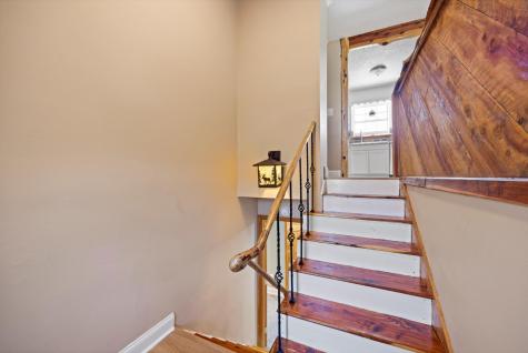 2049 Saunders Road Ringgold GA 30736