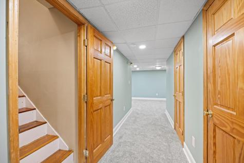 2049 Saunders Road Ringgold GA 30736