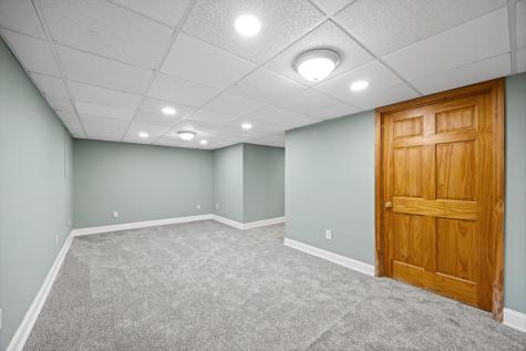 2049 Saunders Road Ringgold GA 30736