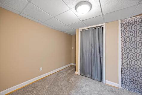 2049 Saunders Road Ringgold GA 30736