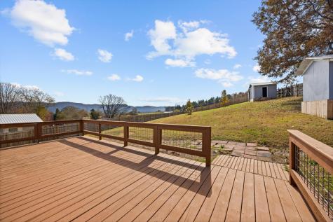 2049 Saunders Road Ringgold GA 30736