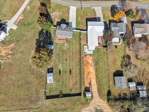 2049 Saunders Road Ringgold GA 30736