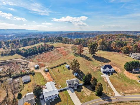 2049 Saunders Road Ringgold GA 30736
