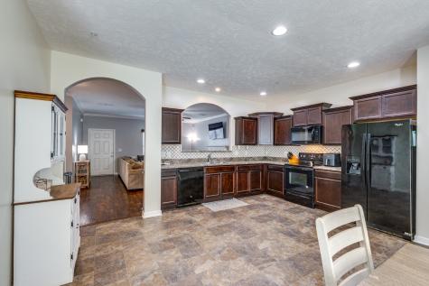 159 Windyhill Street Murfreesboro TN 37129