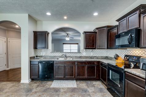 159 Windyhill Street Murfreesboro TN 37129