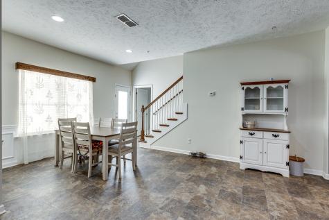 159 Windyhill Street Murfreesboro TN 37129