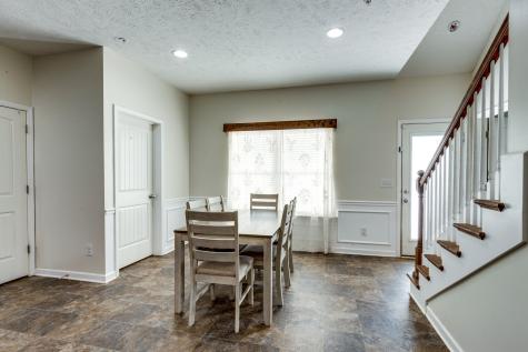 159 Windyhill Street Murfreesboro TN 37129