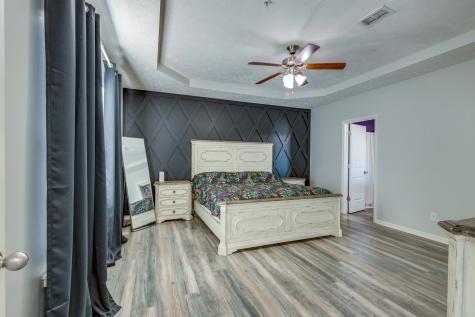 159 Windyhill Street Murfreesboro TN 37129