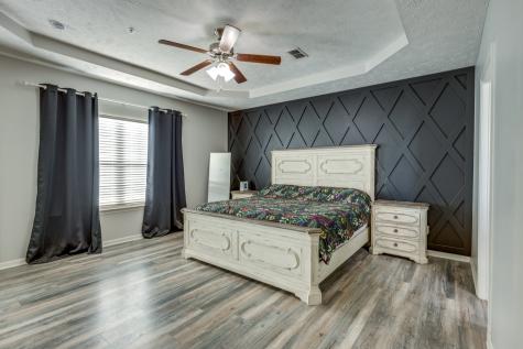 159 Windyhill Street Murfreesboro TN 37129