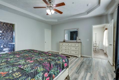159 Windyhill Street Murfreesboro TN 37129