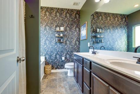 159 Windyhill Street Murfreesboro TN 37129