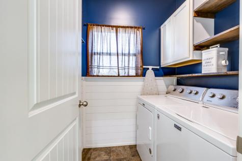 159 Windyhill Street Murfreesboro TN 37129