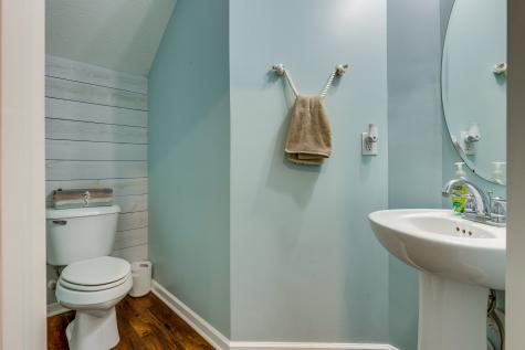 159 Windyhill Street Murfreesboro TN 37129