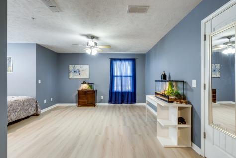 159 Windyhill Street Murfreesboro TN 37129
