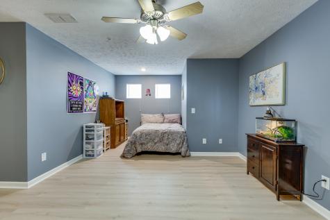 159 Windyhill Street Murfreesboro TN 37129