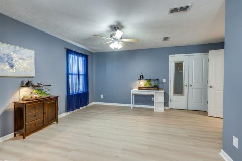 159 Windyhill Street Murfreesboro TN 37129