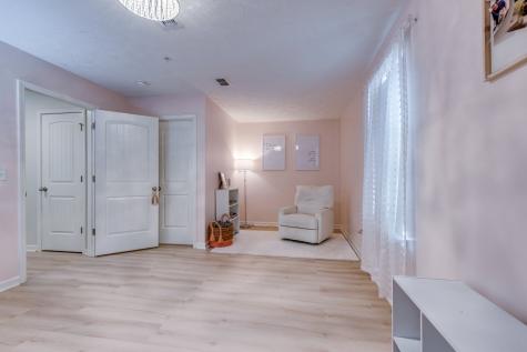 159 Windyhill Street Murfreesboro TN 37129