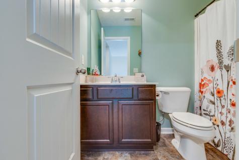 159 Windyhill Street Murfreesboro TN 37129