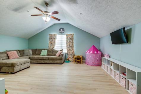 159 Windyhill Street Murfreesboro TN 37129