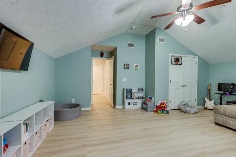 159 Windyhill Street Murfreesboro TN 37129