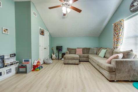 159 Windyhill Street Murfreesboro TN 37129