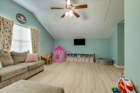 159 Windyhill Street Murfreesboro TN 37129
