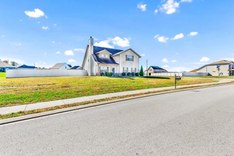 159 Windyhill Street Murfreesboro TN 37129