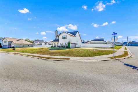 159 Windyhill Street Murfreesboro TN 37129